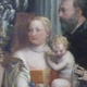Illustration for article titled The Worst Art Restoration Mistakes of All Time